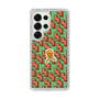 Slim Protection Case［ ROMANs - Psycho Roman in Block World ］