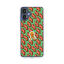 Slim Protection Case［ ROMANs - Psycho Roman in Block World ］