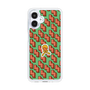 Slim Protection Case［ ROMANs - Psycho Roman in Block World ］