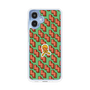 Slim Protection Case［ ROMANs - Psycho Roman in Block World ］