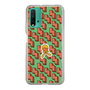 Slim Protection Case［ ROMANs - Psycho Roman in Block World ］