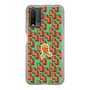 Slim Protection Case［ ROMANs - Psycho Roman in Block World ］