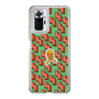 Slim Protection Case［ ROMANs - Psycho Roman in Block World ］