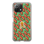 Slim Protection Case［ ROMANs - Psycho Roman in Block World ］