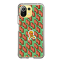 Slim Protection Case［ ROMANs - Psycho Roman in Block World ］