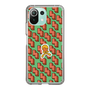 Slim Protection Case［ ROMANs - Psycho Roman in Block World ］