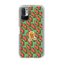 Slim Protection Case［ ROMANs - Psycho Roman in Block World ］