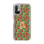Slim Protection Case［ ROMANs - Psycho Roman in Block World ］