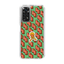Slim Protection Case［ ROMANs - Psycho Roman in Block World ］