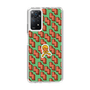 Slim Protection Case［ ROMANs - Psycho Roman in Block World ］