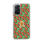 Slim Protection Case［ ROMANs - Psycho Roman in Block World ］