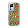 Slim Protection Case［ ROMANs - Psycho Roman in Block World ］