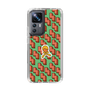 Slim Protection Case［ ROMANs - Psycho Roman in Block World ］