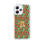 Slim Protection Case［ ROMANs - Psycho Roman in Block World ］