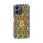 Slim Protection Case［ ROMANs - Psycho Roman in Block World ］