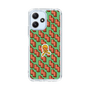 Slim Protection Case［ ROMANs - Psycho Roman in Block World ］
