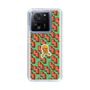Slim Protection Case［ ROMANs - Psycho Roman in Block World ］
