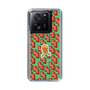 Slim Protection Case［ ROMANs - Psycho Roman in Block World ］