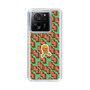 Slim Protection Case［ ROMANs - Psycho Roman in Block World ］