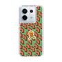 Slim Protection Case［ ROMANs - Psycho Roman in Block World ］