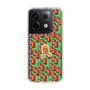 Slim Protection Case［ ROMANs - Psycho Roman in Block World ］