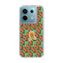 Slim Protection Case［ ROMANs - Psycho Roman in Block World ］