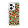 Slim Protection Case［ ROMANs - Psycho Roman in Block World ］