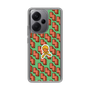 Slim Protection Case［ ROMANs - Psycho Roman in Block World ］