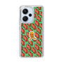 Slim Protection Case［ ROMANs - Psycho Roman in Block World ］