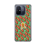 Slim Protection Case［ ROMANs - Psycho Roman in Block World ］