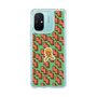Slim Protection Case［ ROMANs - Psycho Roman in Block World ］