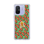 Slim Protection Case［ ROMANs - Psycho Roman in Block World ］