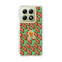 Slim Protection Case［ ROMANs - Psycho Roman in Block World ］