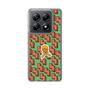 Slim Protection Case［ ROMANs - Psycho Roman in Block World ］