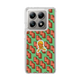 Slim Protection Case［ ROMANs - Psycho Roman in Block World ］