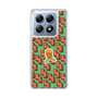 Slim Protection Case［ ROMANs - Psycho Roman in Block World ］
