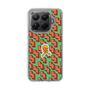 Slim Protection Case［ ROMANs - Psycho Roman in Block World ］