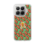 Slim Protection Case［ ROMANs - Psycho Roman in Block World ］
