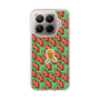 Slim Protection Case［ ROMANs - Psycho Roman in Block World ］