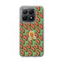 Slim Protection Case［ ROMANs - Psycho Roman in Block World ］