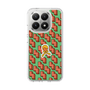 Slim Protection Case［ ROMANs - Psycho Roman in Block World ］