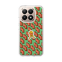 Slim Protection Case［ ROMANs - Psycho Roman in Block World ］