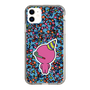 Slim Protection Case［ ROMANs - Party! ］