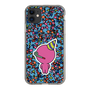 Slim Protection Case［ ROMANs - Party! ］
