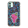 Slim Protection Case［ ROMANs - Party! ］