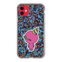 Slim Protection Case［ ROMANs - Party! ］