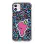 Slim Protection Case［ ROMANs - Party! ］
