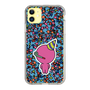 Slim Protection Case［ ROMANs - Party! ］