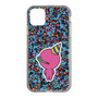 Slim Protection Case［ ROMANs - Party! ］