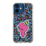 Slim Protection Case［ ROMANs - Party! ］